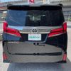 toyota alphard 2020 -TOYOTA--Alphard 3BA-AGH30W--AGH30-9012064---TOYOTA--Alphard 3BA-AGH30W--AGH30-9012064- image 16