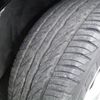 toyota mr-s 2001 CFJ1859460 image 12