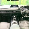mazda cx-3 2021 CFJ1854058 image 2