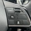 mitsubishi outlander 2018 -MITSUBISHI--Outlander DBA-GF8W--GF8W-0600316---MITSUBISHI--Outlander DBA-GF8W--GF8W-0600316- image 9