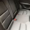 mazda cx-5 2017 -MAZDA--CX-5 KF2P-125718---MAZDA--CX-5 KF2P-125718- image 6
