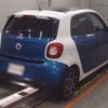 smart forfour 2016 -SMART--Smart Forfour DBA-453042--WME4530422Y094103---SMART--Smart Forfour DBA-453042--WME4530422Y094103- image 2