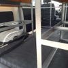 toyota liteace-van 2019 -TOYOTA--Liteace VAN S402M-0082080---TOYOTA--Liteace VAN S402M-0082080- image 11