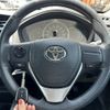 toyota corolla-fielder 2015 -TOYOTA--Corolla Fielder DBA-NRE161G--NRE161-8010930---TOYOTA--Corolla Fielder DBA-NRE161G--NRE161-8010930- image 5