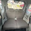 daihatsu tanto 2017 -DAIHATSU--Tanto LA600S--0595891---DAIHATSU--Tanto LA600S--0595891- image 30