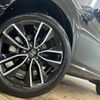 honda vezel 2025 CFJ1854385 image 20