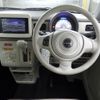 suzuki alto-lapin 2023 -SUZUKI 【名変中 5】--Alto Lapin HE33S-432075---SUZUKI 【名変中 5】--Alto Lapin HE33S-432075- image 6