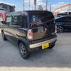 suzuki hustler 2015 -SUZUKI 【山形 581ｸ8861】--Hustler MR31S--289962---SUZUKI 【山形 581ｸ8861】--Hustler MR31S--289962- image 2