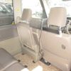 daihatsu tanto 2013 -DAIHATSU--Tanto DBA-L375S--L375S-0684724---DAIHATSU--Tanto DBA-L375S--L375S-0684724- image 22