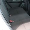 suzuki swift 2022 -SUZUKI--Swift 4BA-ZC33S--ZC33S-421801---SUZUKI--Swift 4BA-ZC33S--ZC33S-421801- image 18