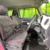 suzuki hustler 2018 quick_quick_MR41S_MR41S-322934 image 8