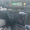 daihatsu hijet-van 2017 CFJ1864805 image 15