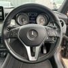 mercedes-benz gla-class 2014 NIKYO_TW60836 image 7