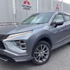 mitsubishi eclipse-cross 2021 quick_quick_GL3W_GL3W-0304352 image 8