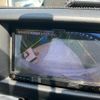 nissan caravan-van 2014 -NISSAN--Caravan Van LDF-VW2E26--VW2E26-014945---NISSAN--Caravan Van LDF-VW2E26--VW2E26-014945- image 21
