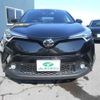 toyota c-hr 2018 -TOYOTA--C-HR NGX50--2026446---TOYOTA--C-HR NGX50--2026446- image 2