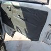 mitsubishi minicab-truck 1996 CFJ1733524 image 8