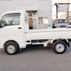 toyota pixis-truck 2017 -TOYOTA--Pixis Truck S500U--0002712---TOYOTA--Pixis Truck S500U--0002712- image 25