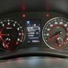 toyota alphard 2020 CFJ0703866 image 7