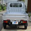 daihatsu hijet-truck 2023 quick_quick_3BD-S500P_S500P-0184711 image 2