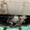 mazda cx-3 2020 -MAZDA--CX-30 5BA-DMEP--DMEP-114698---MAZDA--CX-30 5BA-DMEP--DMEP-114698- image 18