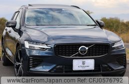 volvo v60 2023 quick_quick_ZB420P2_YV1ZWH1M0P1541070