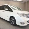 nissan serena 2014 -NISSAN--Serena DAA-HFC26--HFC26-231213---NISSAN--Serena DAA-HFC26--HFC26-231213- image 25