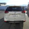 nissan x-trail 2017 -NISSAN--X-Trail DBA-NT32--NT32-079637---NISSAN--X-Trail DBA-NT32--NT32-079637- image 7