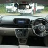 toyota passo 2021 quick_quick_5BA-M700A_M700A-0184064 image 4