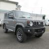 suzuki jimny 2025 CFJ1695266 image 5