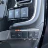 mitsubishi outlander-phev 2015 -MITSUBISHI--Outlander PHEV DLA-GG2W--GG2W-0300854---MITSUBISHI--Outlander PHEV DLA-GG2W--GG2W-0300854- image 13