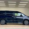 toyota noah 2018 quick_quick_DBA-ZRR80W_ZRR80-0473900 image 15