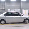 toyota corolla 2006 CFJ1780534 image 4