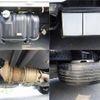 isuzu elf-truck 2018 -ISUZU--Elf TPG-NJR85A--NJR85-7069854---ISUZU--Elf TPG-NJR85A--NJR85-7069854- image 19