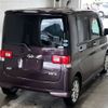 daihatsu tanto 2013 -DAIHATSU--Tanto L375S-0672157---DAIHATSU--Tanto L375S-0672157- image 2