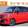 suzuki solio 2018 CFJ1668281 image 1