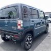 suzuki hustler 2025 -SUZUKI 【富士山 581ﾎ2861】--Hustler MR92S--523963---SUZUKI 【富士山 581ﾎ2861】--Hustler MR92S--523963- image 17