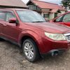 subaru forester 2010 CFJ1629814 image 3