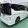 nissan serena 2024 GOO_JP_700060017330241126032 image 15