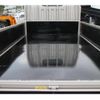 mitsubishi-fuso canter 2014 GOO_NET_EXCHANGE_0520179A30250612W001 image 36