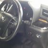 toyota alphard 2017 -TOYOTA--Alphard DBA-GGH30W--GGH30W-0019761---TOYOTA--Alphard DBA-GGH30W--GGH30W-0019761- image 12