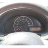 nissan march 2017 -NISSAN--March DBA-K13--K13-073245---NISSAN--March DBA-K13--K13-073245- image 4