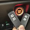 honda n-wgn 2020 -HONDA--N WGN 6BA-JH3--JH3-1035487---HONDA--N WGN 6BA-JH3--JH3-1035487- image 9