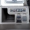 toyota land-cruiser-prado 2020 25431302 image 39