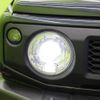 suzuki jimny 2021 quick_quick_3BA-JB64W_JB64W-198968 image 15