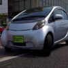 mitsubishi i 2012 -MITSUBISHI--i DBA-HA1W--HA1W-1600886---MITSUBISHI--i DBA-HA1W--HA1W-1600886- image 30