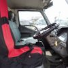 mitsubishi-fuso canter 2000 CFJ1645313 image 22
