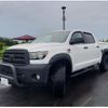 toyota tundra 2009 GOO_NET_EXCHANGE_0201736A30240715W001 image 6