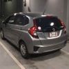 honda fit 2014 -HONDA--Fit GK3-1038271---HONDA--Fit GK3-1038271- image 2