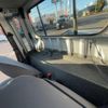 daihatsu hijet-truck 2021 CFJ1758449 image 20